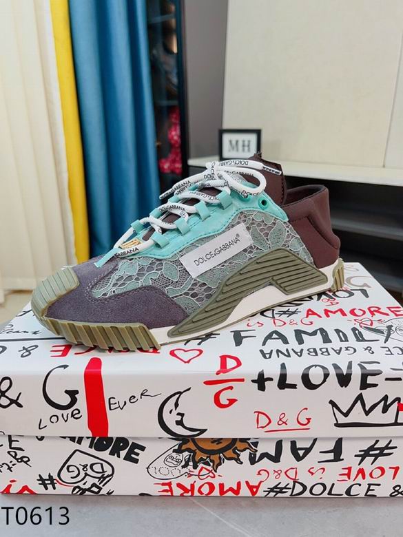 DG sz38-44 h1107